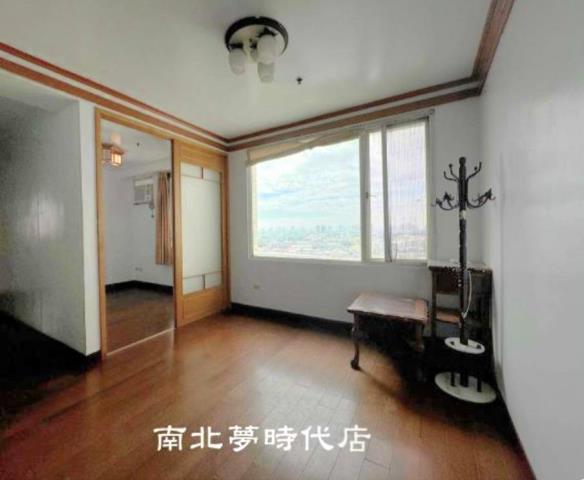 台南安南大樓-6