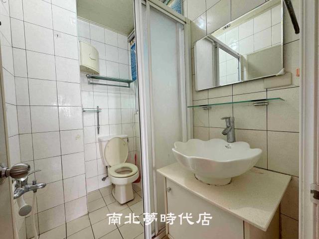 台南安南大樓-9