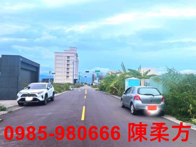 西區別墅-3