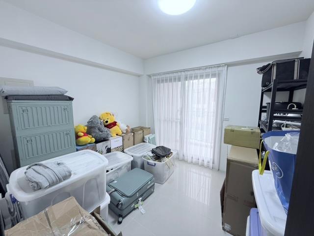 台中龍井別墅-11