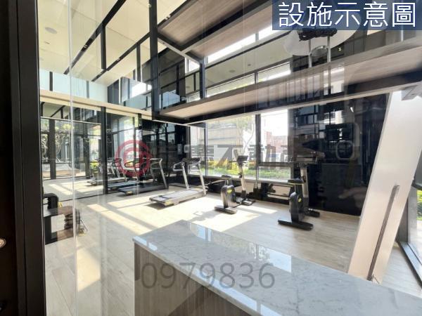 台南永康大樓-13