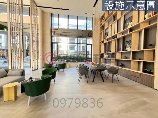 台南永康大樓-14