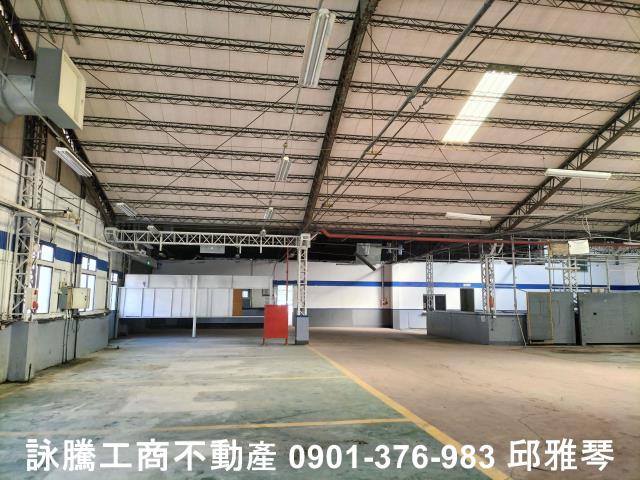 潭子店面-2