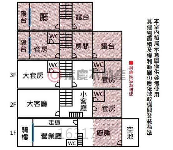 南區店面-15