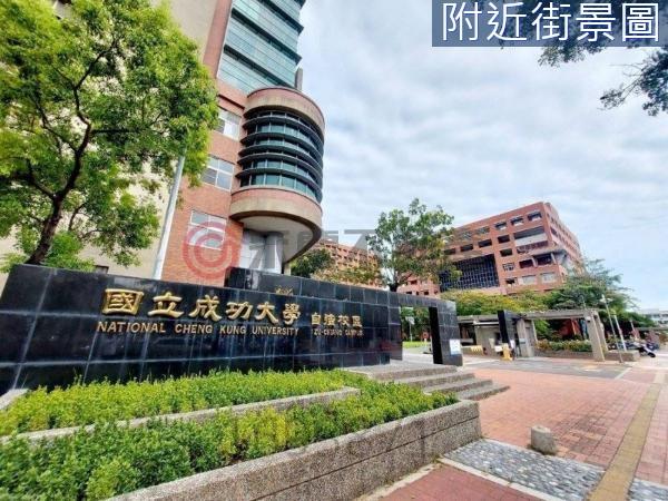 東區公寓-1