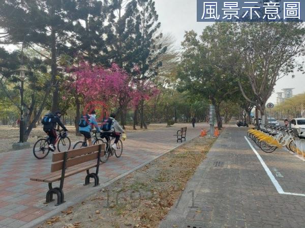 東區公寓-2