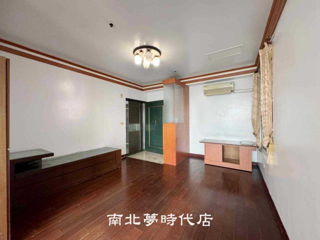 安南大樓-1