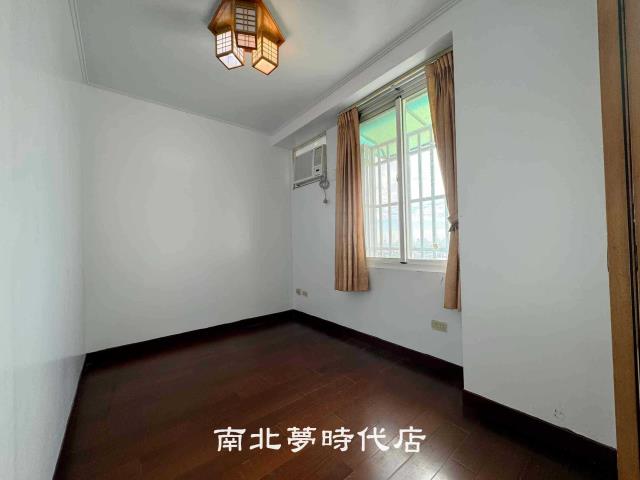 安南大樓-4