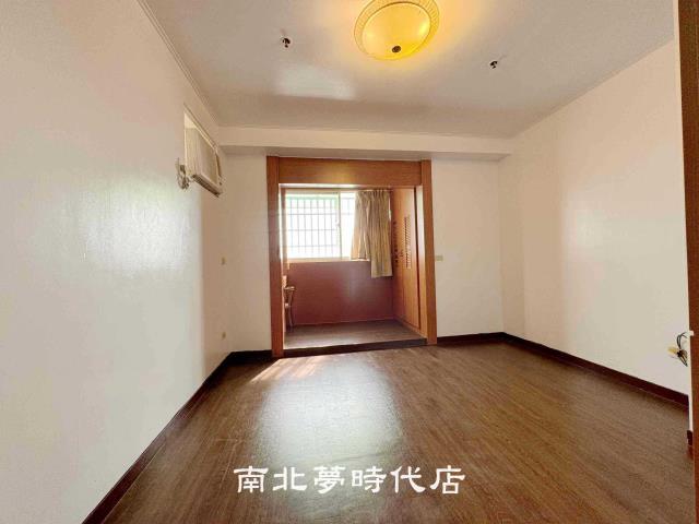 安南大樓-5