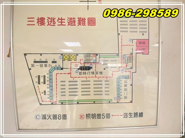 東區大樓-11