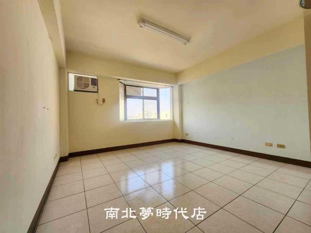 台南新營華廈-1