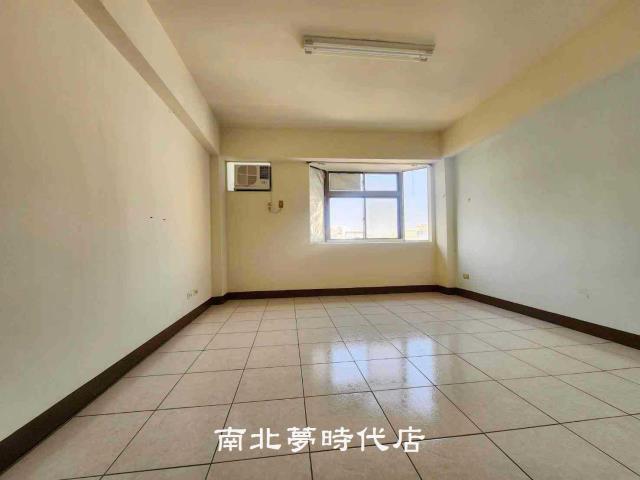 台南新營華廈-2