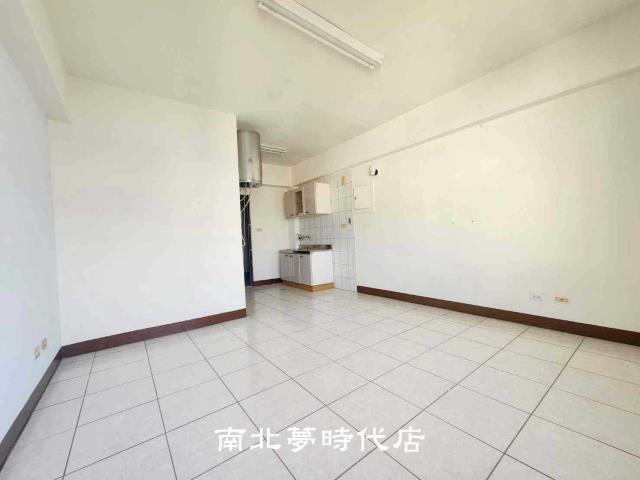 台南新營華廈-3