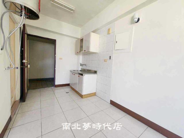 台南新營華廈-4
