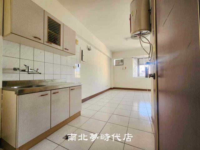 台南新營華廈-5