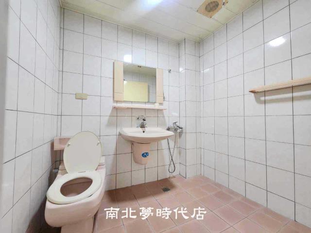 台南新營華廈-6