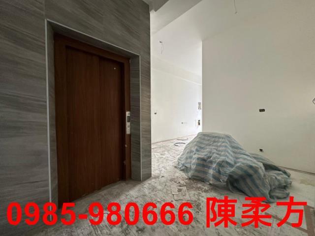 嘉義中埔別墅-13