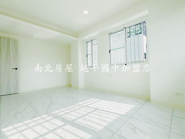 台南華廈-12