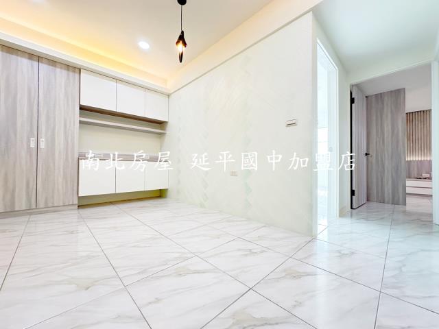 台南華廈-5