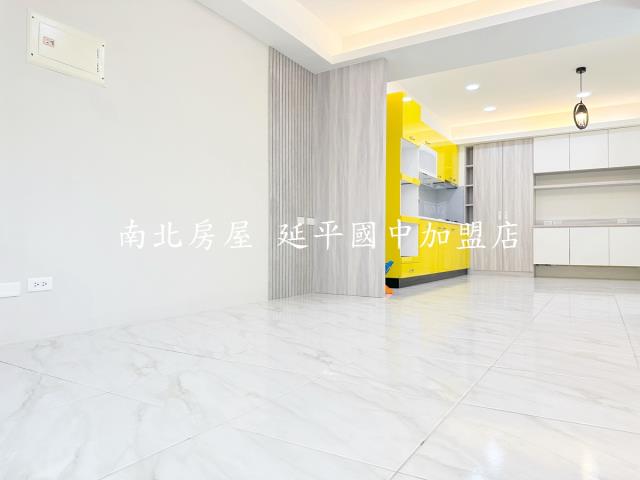 台南華廈-7