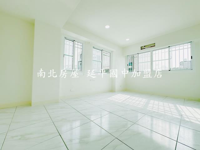台南華廈-10