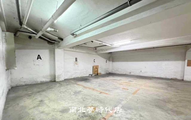 台南永康公寓-13