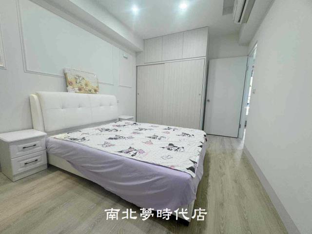 台南永康公寓-7