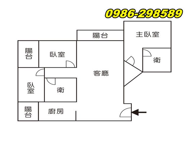 南區大樓-12