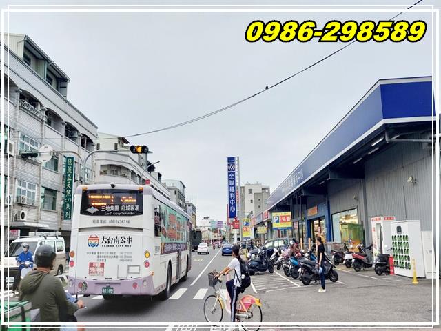 南區大樓-1