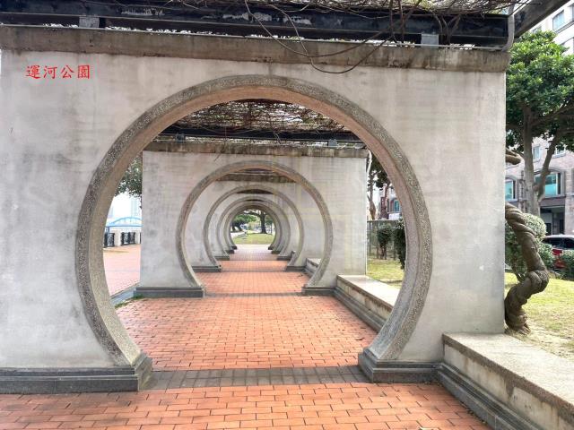 安平大樓-10