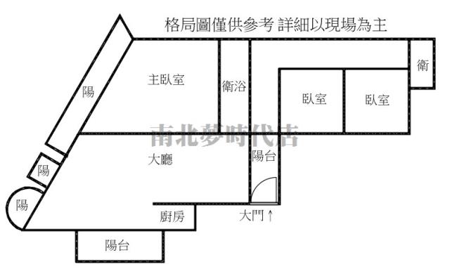 台南華廈-12