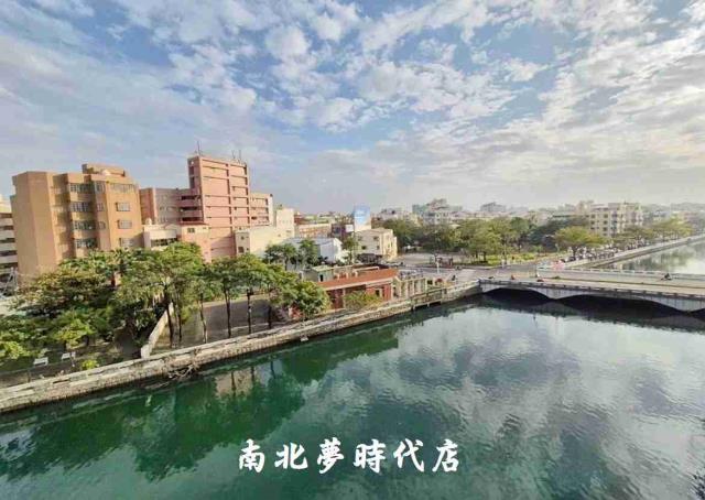 台南華廈-8