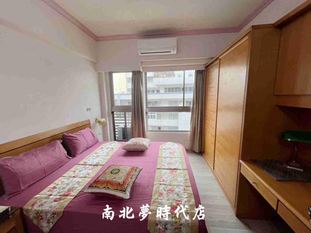 東區華廈-2