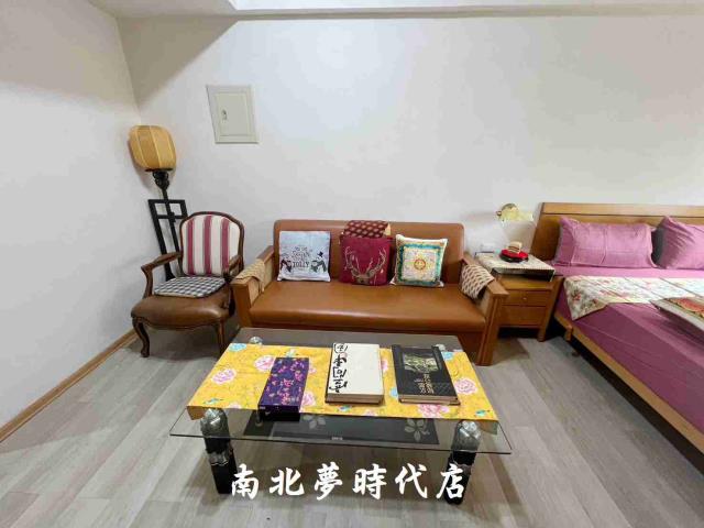 東區華廈-6