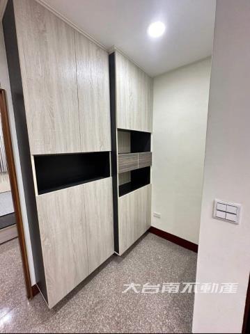 永康公寓-4