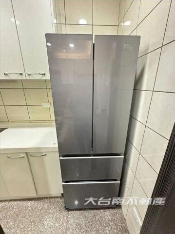 永康公寓-7