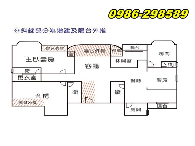 中西區大樓-14