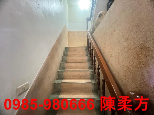 嘉義別墅-15