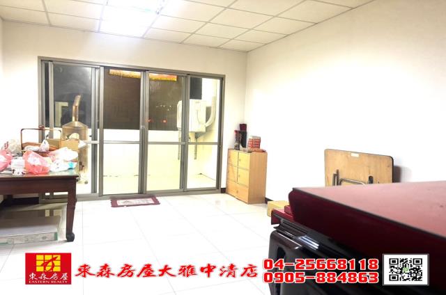 大雅透天-5