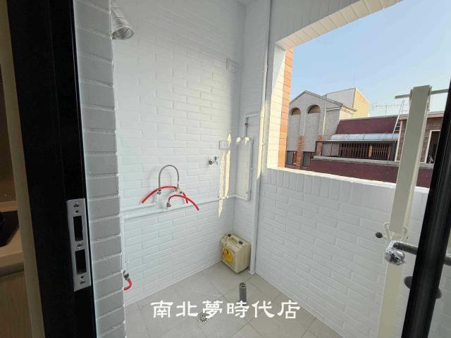 台南大樓-14