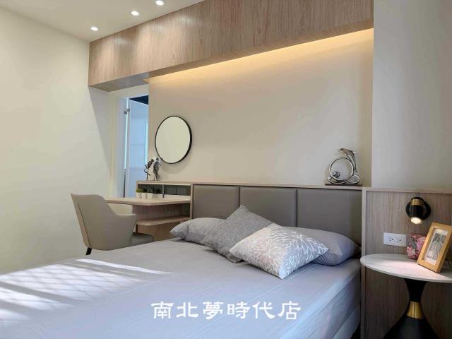 台南大樓-7