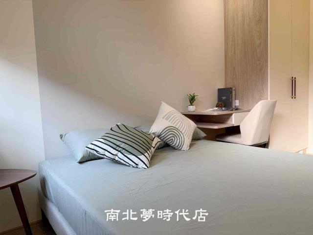 台南大樓-8