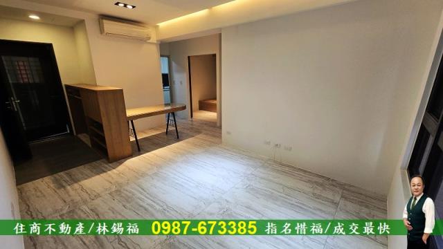 台南大樓-10