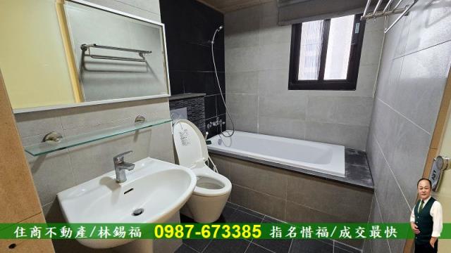 台南大樓-7