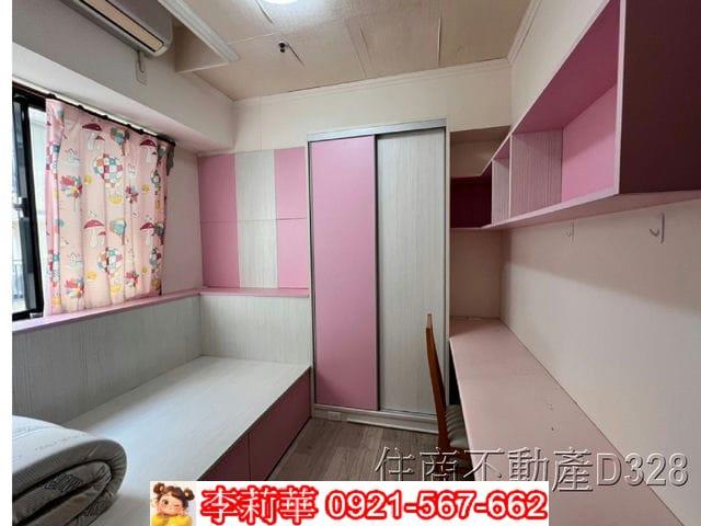 台南東區大樓-8