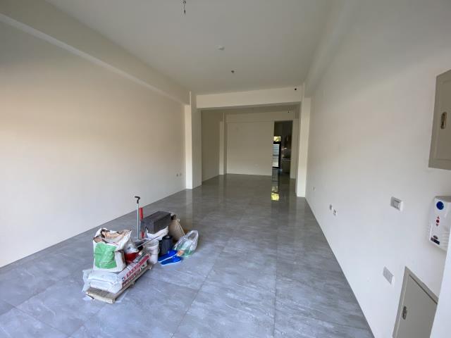 南投名間透天-1