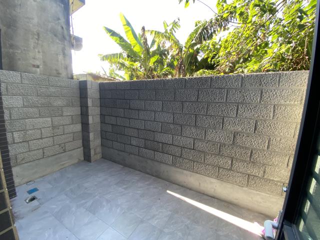 南投名間透天-3