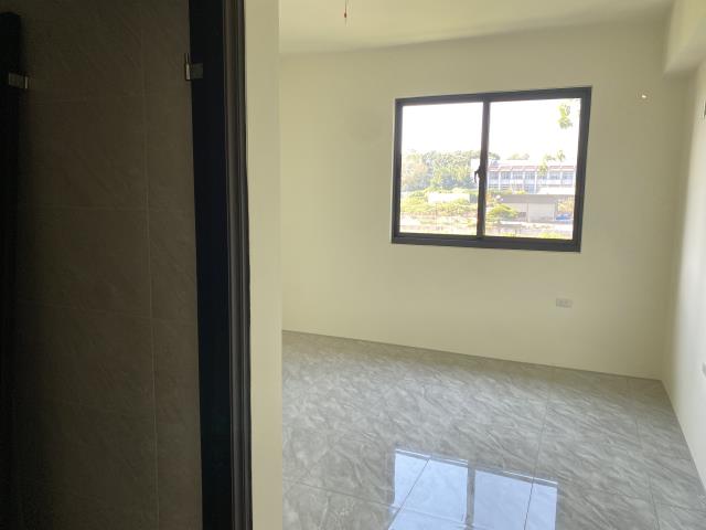 南投名間透天-9