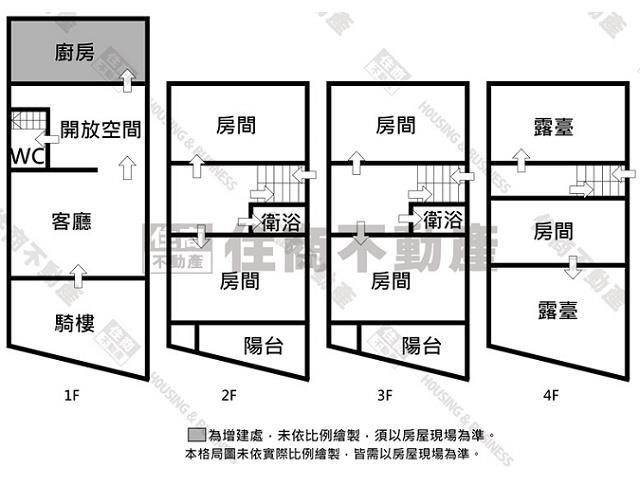 台南透天-12
