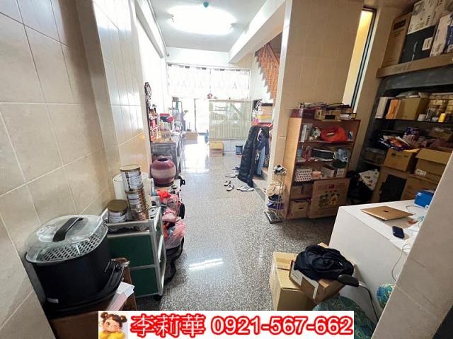 台南透天-4